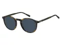 Tommy Hilfiger Ochelari de Soare TH 2267/S 086/KU 51