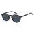 Tommy Hilfiger Ochelari de Soare TH 2267/S 086/KU 51