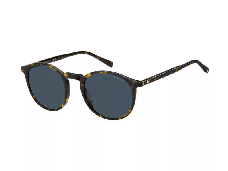 Tommy Hilfiger Ochelari de Soare TH 2267/S 086/KU 51