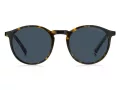 Tommy Hilfiger Ochelari de Soare TH 2267/S 086/KU 51