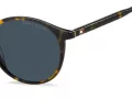 Tommy Hilfiger Ochelari de Soare TH 2267/S 086/KU 51