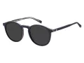 Tommy Hilfiger Ochelari de Soare TH 2267/S PJP/IR 51