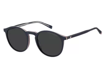 Tommy Hilfiger Ochelari de Soare TH 2267/S PJP/IR 51