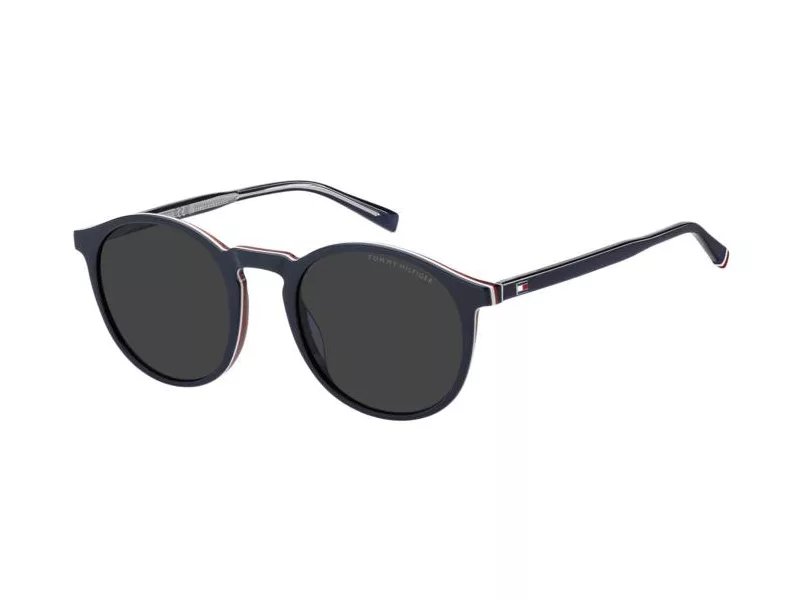 Tommy Hilfiger Ochelari de Soare TH 2267/S PJP/IR 51