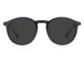 Tommy Hilfiger Ochelari de Soare TH 2267/S PJP/IR 51