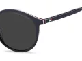 Tommy Hilfiger Ochelari de Soare TH 2267/S PJP/IR 51