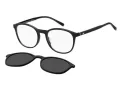 Tommy Hilfiger Ochelari de Vedere TH 2268/C 003 51