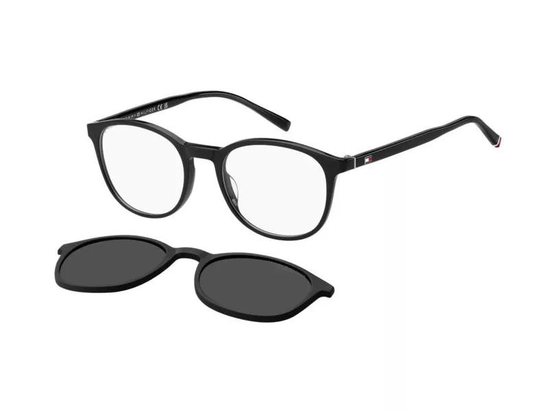 Tommy Hilfiger Ochelari de Vedere TH 2268/C 003 51