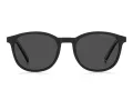 Tommy Hilfiger Ochelari de Vedere TH 2268/C 003 51