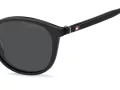 Tommy Hilfiger Ochelari de Vedere TH 2268/C 003 51