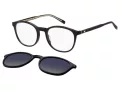 Tommy Hilfiger Ochelari de Vedere TH 2268/C 807 51