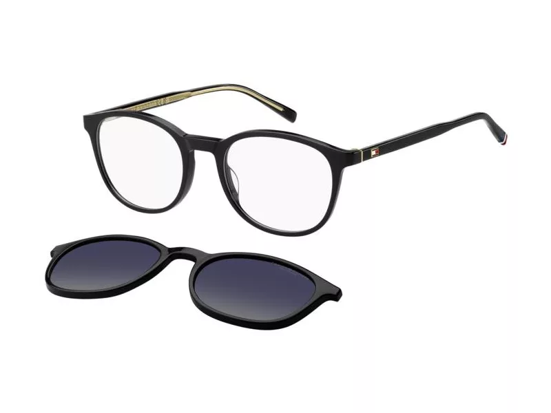 Tommy Hilfiger Ochelari de Vedere TH 2268/C 807 51