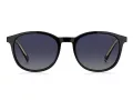 Tommy Hilfiger Ochelari de Vedere TH 2268/C 807 51
