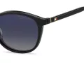 Tommy Hilfiger Ochelari de Vedere TH 2268/C 807 51