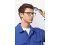 Tommy Hilfiger Ochelari de Vedere TH 2268/C 807 51