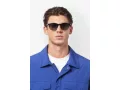 Tommy Hilfiger Ochelari de Vedere TH 2268/C 807 51