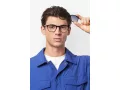 Tommy Hilfiger Ochelari de Vedere TH 2268/C 807 51