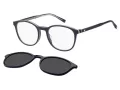 Tommy Hilfiger Ochelari de Vedere TH 2268/C PJP 51