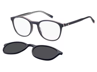 Tommy Hilfiger Ochelari de Vedere TH 2268/C PJP 51