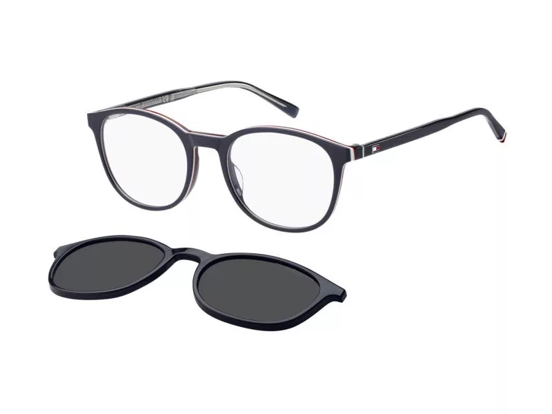 Tommy Hilfiger Ochelari de Vedere TH 2268/C PJP 51