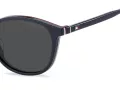 Tommy Hilfiger Ochelari de Vedere TH 2268/C PJP 51