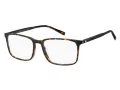 Tommy Hilfiger Ochelari de Vedere TH 2269 086 56