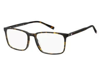 Tommy Hilfiger Ochelari de Vedere TH 2269 086 56