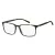Tommy Hilfiger Ochelari de Vedere TH 2269 086 56