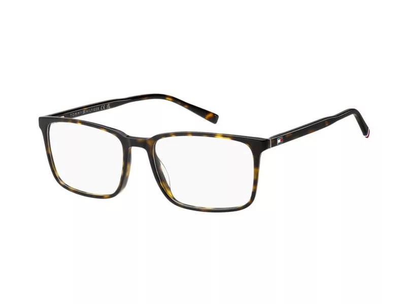 Tommy Hilfiger Ochelari de Vedere TH 2269 086 56