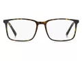 Tommy Hilfiger Ochelari de Vedere TH 2269 086 56