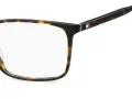 Tommy Hilfiger Ochelari de Vedere TH 2269 086 56