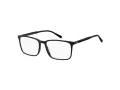Tommy Hilfiger Ochelari de Vedere TH 2269 80737 56