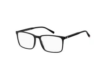 Tommy Hilfiger Ochelari de Vedere TH 2269 80737 56