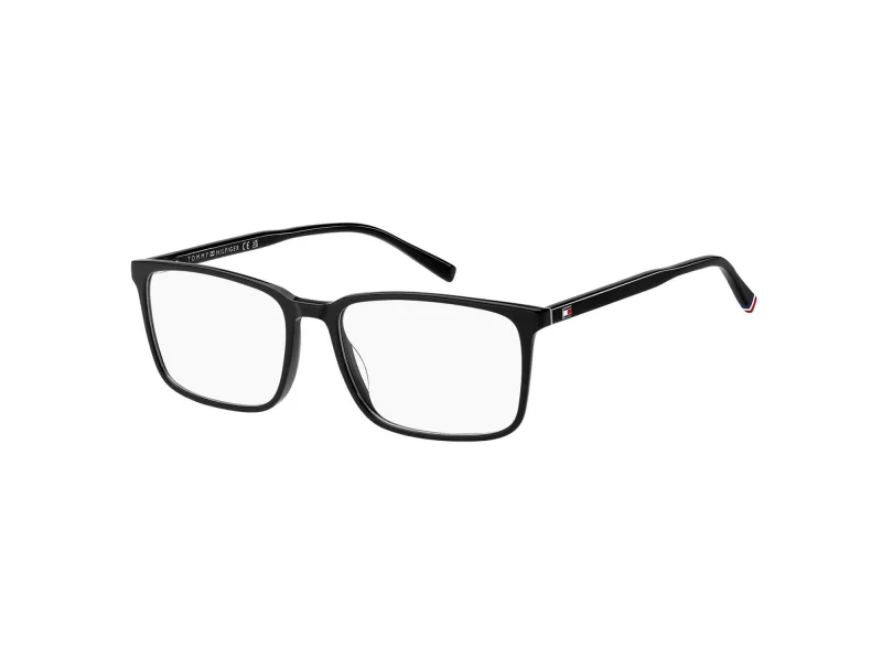 Tommy Hilfiger Ochelari de Vedere TH 2269 80737 56