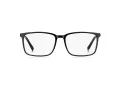 Tommy Hilfiger Ochelari de Vedere TH 2269 80737 56