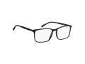 Tommy Hilfiger Ochelari de Vedere TH 2269 80737 56