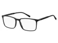 Tommy Hilfiger Ochelari de Vedere TH 2269 807 56