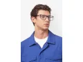 Tommy Hilfiger Ochelari de Vedere TH 2269 807 56