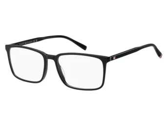 Tommy Hilfiger Ochelari de Vedere TH 2269 807 58