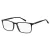 Tommy Hilfiger Ochelari de Vedere TH 2269 807 58