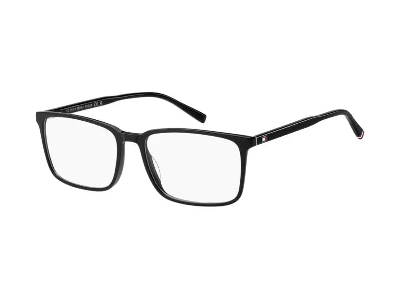 Tommy Hilfiger Ochelari de Vedere TH 2269 807 58