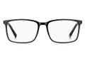 Tommy Hilfiger Ochelari de Vedere TH 2269 807 58