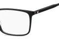 Tommy Hilfiger Ochelari de Vedere TH 2269 807 58