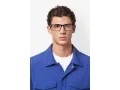 Tommy Hilfiger Ochelari de Vedere TH 2269 807 58