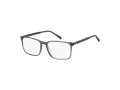 Tommy Hilfiger Ochelari de Vedere TH 2269 KB737 56