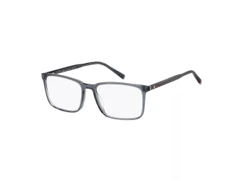 Tommy Hilfiger Ochelari de Vedere TH 2269 KB737 56