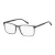 Tommy Hilfiger Ochelari de Vedere TH 2269 KB737 56