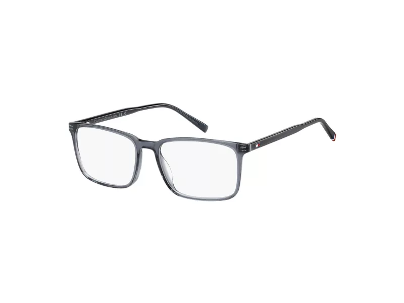 Tommy Hilfiger Ochelari de Vedere TH 2269 KB737 56