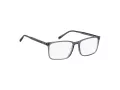 Tommy Hilfiger Ochelari de Vedere TH 2269 KB737 56