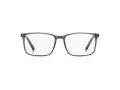 Tommy Hilfiger Ochelari de Vedere TH 2269 KB737 56
